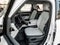 2026 Land Rover Defender 110 X-Dynamic SE