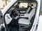 2026 Land Rover Defender 110 X-Dynamic SE