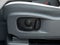 2026 Land Rover Defender 110 X-Dynamic SE