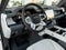2026 Land Rover Defender 110 X-Dynamic SE