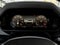 2026 Land Rover Defender 110 X-Dynamic SE