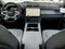 2026 Land Rover Defender 110 X-Dynamic SE