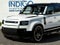 2026 Land Rover Defender 110 X-Dynamic SE