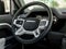 2026 Land Rover Defender 110 X-Dynamic SE