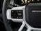 2026 Land Rover Defender 110 X-Dynamic SE
