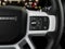 2026 Land Rover Defender 110 X-Dynamic SE