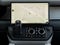 2026 Land Rover Defender 110 X-Dynamic SE
