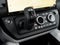 2026 Land Rover Defender 110 X-Dynamic SE