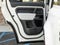 2026 Land Rover Defender 110 X-Dynamic SE