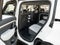 2026 Land Rover Defender 110 X-Dynamic SE