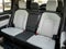 2026 Land Rover Defender 110 X-Dynamic SE