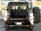 2026 Land Rover Defender 110 X-Dynamic SE