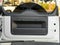 2026 Land Rover Defender 110 X-Dynamic SE