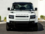 2026 Land Rover Defender 110 X-Dynamic SE