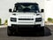 2026 Land Rover Defender 110 X-Dynamic SE