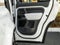 2026 Land Rover Defender 110 X-Dynamic SE