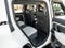 2026 Land Rover Defender 110 X-Dynamic SE
