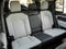2026 Land Rover Defender 110 X-Dynamic SE