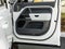 2026 Land Rover Defender 110 X-Dynamic SE