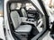 2026 Land Rover Defender 110 X-Dynamic SE