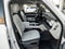 2026 Land Rover Defender 110 X-Dynamic SE