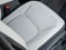 2026 Land Rover Defender 110 X-Dynamic SE