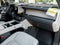 2026 Land Rover Defender 110 X-Dynamic SE