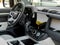 2026 Land Rover Defender 110 X-Dynamic SE