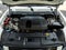 2026 Land Rover Defender 110 X-Dynamic SE