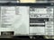 2026 Land Rover Defender 110 X-Dynamic SE