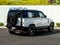 2026 Land Rover Defender 110 X-Dynamic SE