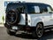2026 Land Rover Defender 110 X-Dynamic SE