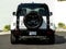2026 Land Rover Defender 110 X-Dynamic SE