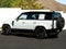 2026 Land Rover Defender 110 X-Dynamic SE