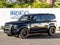 2024 Land Rover Defender 110 X-Dynamic SE
