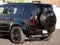 2024 Land Rover Defender 110 X-Dynamic SE