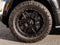 2024 Land Rover Defender 110 X-Dynamic SE