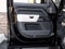 2024 Land Rover Defender 110 X-Dynamic SE