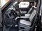 2024 Land Rover Defender 110 X-Dynamic SE