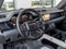 2024 Land Rover Defender 110 X-Dynamic SE