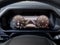 2024 Land Rover Defender 110 X-Dynamic SE