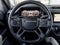 2024 Land Rover Defender 110 X-Dynamic SE