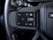 2024 Land Rover Defender 110 X-Dynamic SE