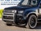2024 Land Rover Defender 110 X-Dynamic SE