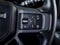 2024 Land Rover Defender 110 X-Dynamic SE