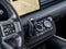 2024 Land Rover Defender 110 X-Dynamic SE