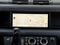2024 Land Rover Defender 110 X-Dynamic SE