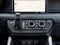2024 Land Rover Defender 110 X-Dynamic SE