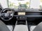 2024 Land Rover Defender 110 X-Dynamic SE