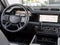2024 Land Rover Defender 110 X-Dynamic SE